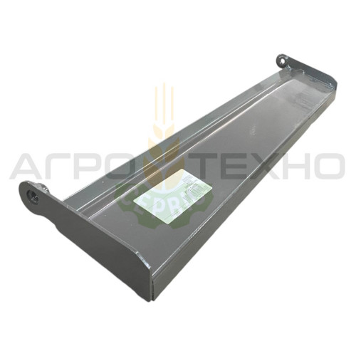 0013244240 - Щиток Claas / APB (987290)