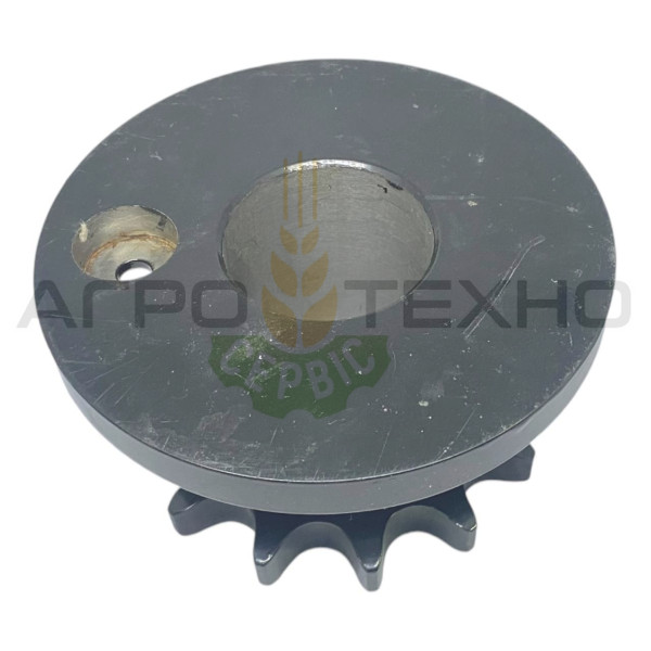 792762 - Зірочка Claas / Alpha Parts