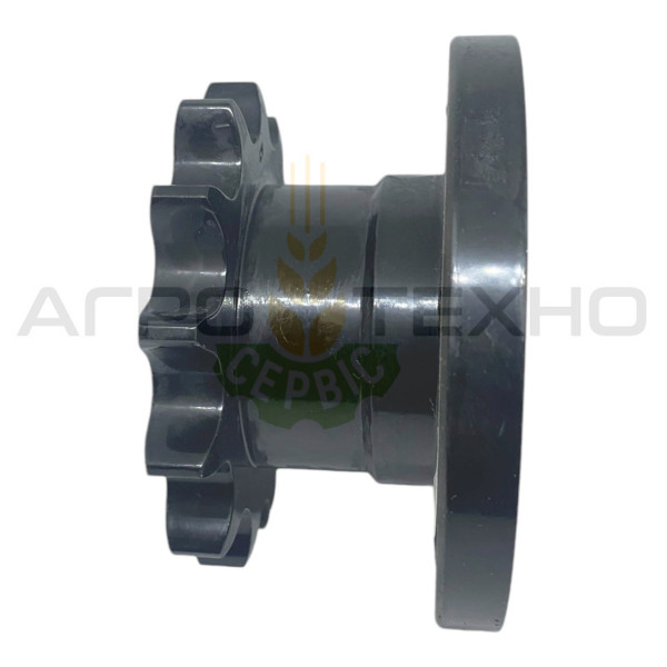 792762 - Зірочка Claas / Alpha Parts