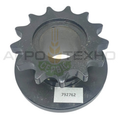 792762 - Зірочка Claas / Alpha Parts