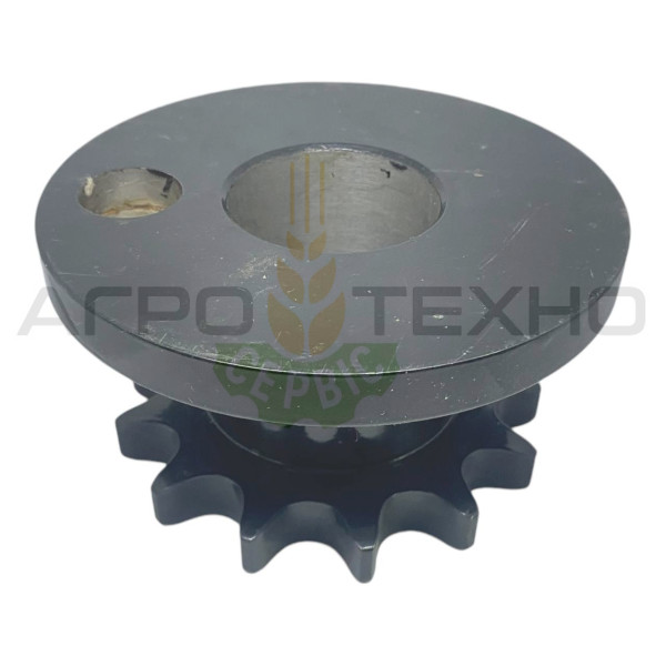 792762 - Зірочка Claas / Alpha Parts