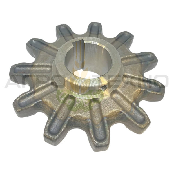 600073 - Зірочка Claas / Alpha Parts