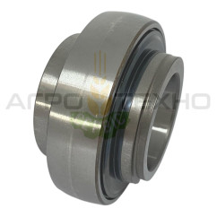 JD9431 (YEL 211-200-2F) - Підшипник сферичний John Deere / SKF