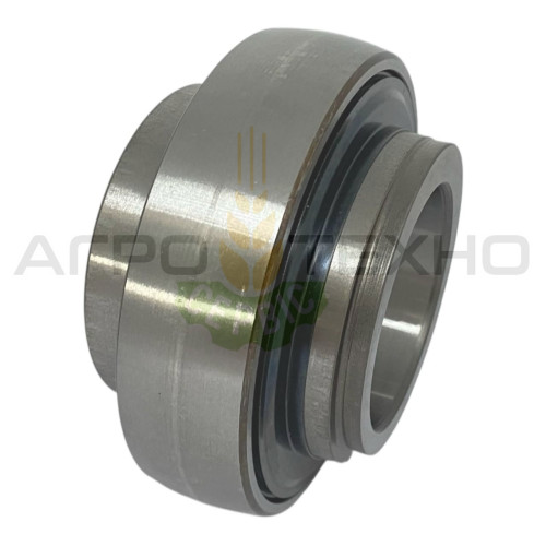 JD9431 (YEL 211-200-2F) - Підшипник сферичний John Deere / SKF