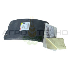 358597 - Полоз жатки Claas / Original