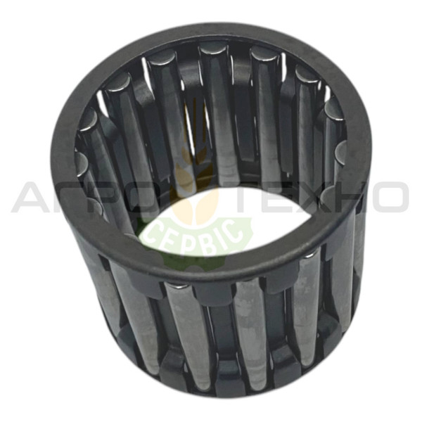 212572, 0002125720, 212572 claas, claas 212572, клаас 212572, 212572 клаас, підшипник 212572, купити підшипник 212572, підшипник на Jaguar 212572