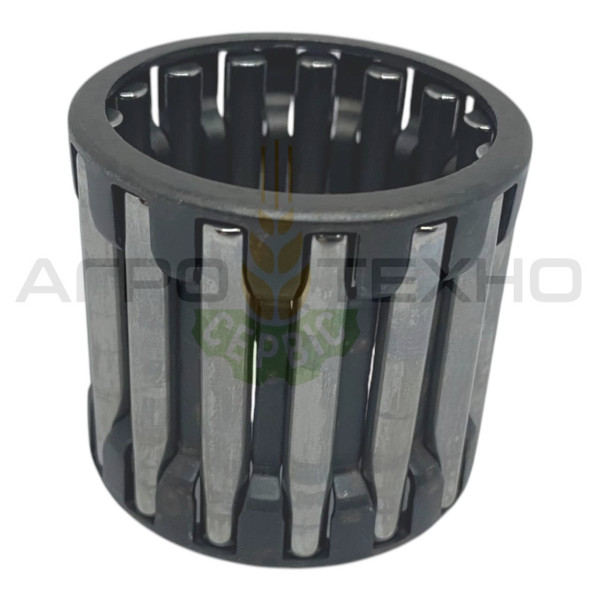 212572, 0002125720, 212572 claas, claas 212572, клаас 212572, 212572 клаас, підшипник 212572, купити підшипник 212572, підшипник на Jaguar 212572