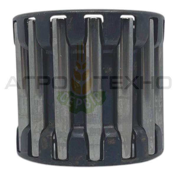 212572, 0002125720, 212572 claas, claas 212572, клаас 212572, 212572 клаас, підшипник 212572, купити підшипник 212572, підшипник на Jaguar 212572