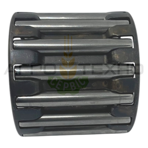 212572, 0002125720, 212572 claas, claas 212572, клаас 212572, 212572 клаас, підшипник 212572, купити підшипник 212572, підшипник на Jaguar 212572