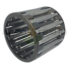 212572 - Підшипник голчатий Claas / FAG