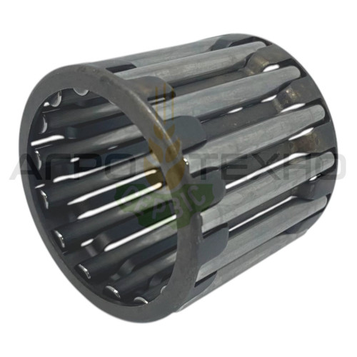 212572 - Підшипник голчатий Claas / FAG