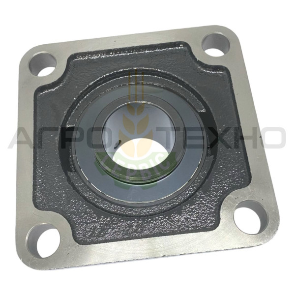 UCF 208, підшипник UCF 208, корпус UCF 208, корпус з підшипником UCF 208, UCF 208 fag, купити корпус UCF 208, купити якісний корпус з підшипником UCF 208