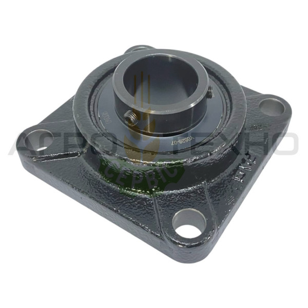 UCF 208, підшипник UCF 208, корпус UCF 208, корпус з підшипником UCF 208, UCF 208 fag, купити корпус UCF 208, купити якісний корпус з підшипником UCF 208