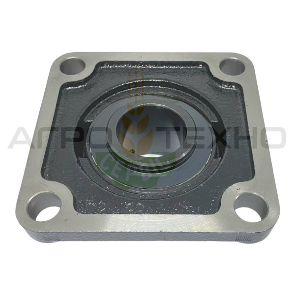 UCF 208, підшипник UCF 208, корпус UCF 208, корпус з підшипником UCF 208, UCF 208 fag, купити корпус UCF 208, купити якісний корпус з підшипником UCF 208