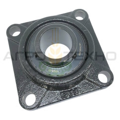 UCF 208 - Вузол підшипника / FAG