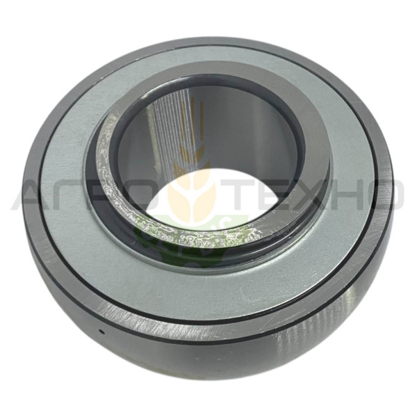 214440, 0002144400, 214440 claas, claas 214440, 214440 клаас, клаас 214440, купити 214440 підшипник, підшипник 214440 купити, NE 50 KRRB, підшипник NE 50 KRRB, купити підшипник NE 50 KRRB, NE 50 KRRB підшипник