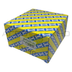 214440 - Підшипник Claas / SNR