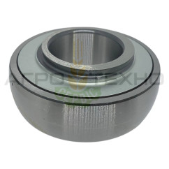 214440 - Підшипник Claas / SNR