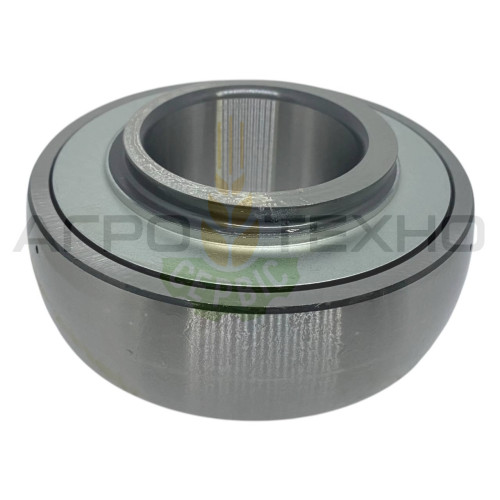 214440 - Підшипник Claas / SNR