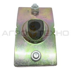 610489/610492/610493 - Глазок кпл. Claas / Alpha Parts
