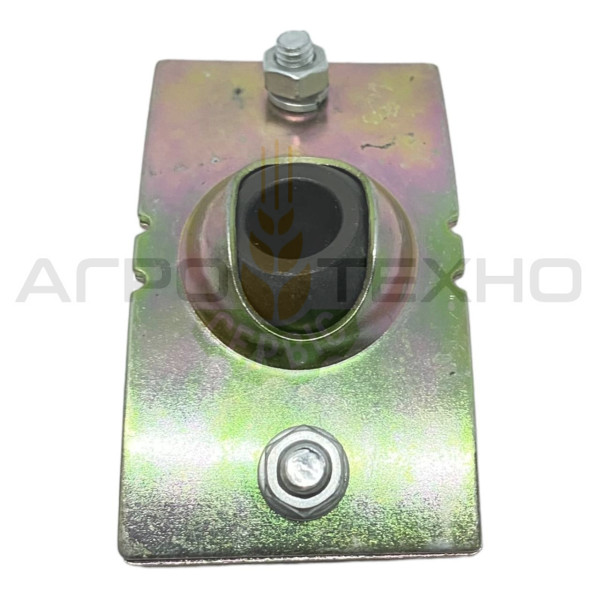 610489/610492/610493 - Глазок кпл. Claas / Alpha Parts