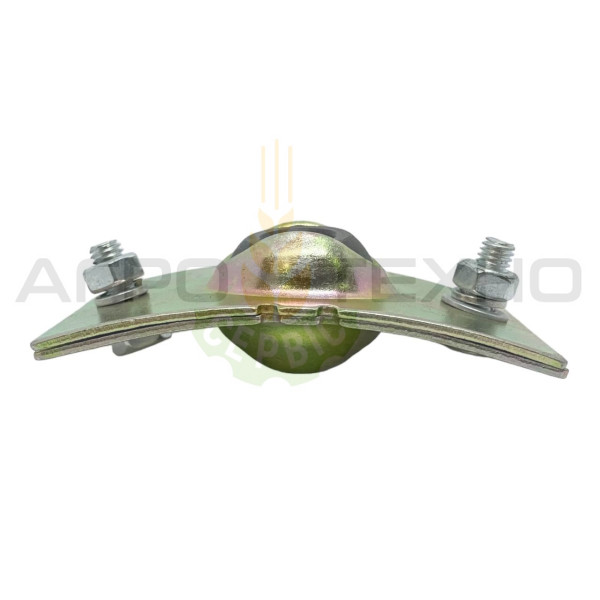 610489/610492/610493 - Глазок кпл. Claas / Alpha Parts