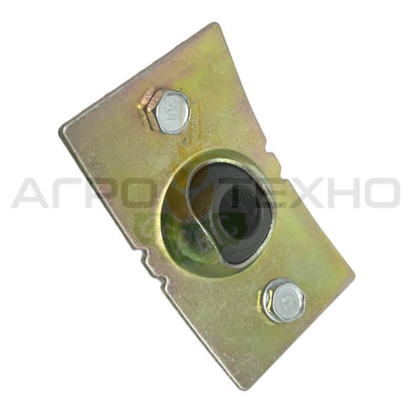 610489/610492/610493 - Глазок кпл. Claas / Alpha Parts