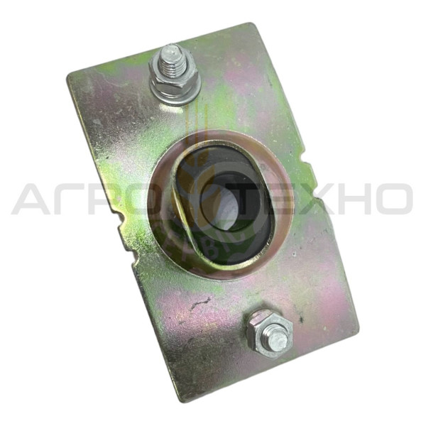 610489/610492/610493 - Глазок кпл. Claas / Alpha Parts