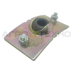 610489/610492/610493 - Глазок кпл. Claas / Alpha Parts