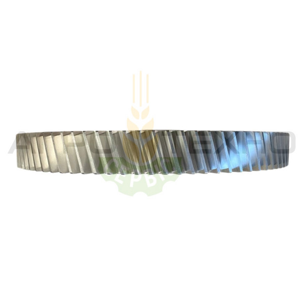 John Deere, шестерня, LCA64892, оригінал, запчастина, сільгосптехніка, трактор, ремонт, деталь, оригінальна запчастина