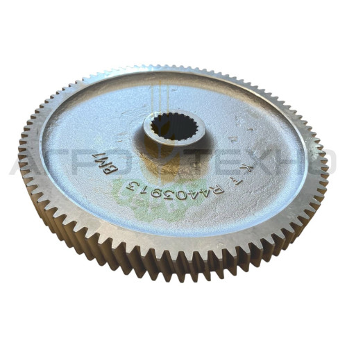 LCA64892 - Шестерня John deere / Original