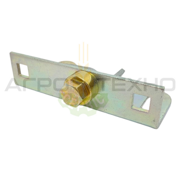 0018050471, 0018050471 claas, claas 0018050471, клаас 0018050471, 0018050471 клаас, замок 0018050471, замок claas 0018050471, 076230, 076230 claas, claas 076230, замок 076230 клаас