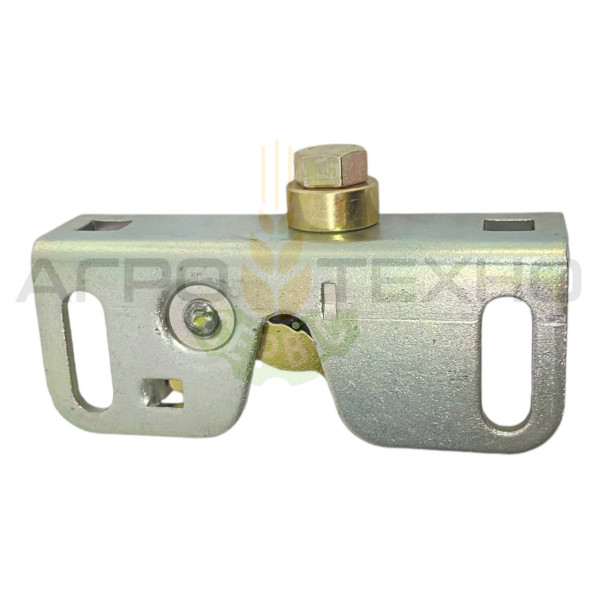 0018050471, 0018050471 claas, claas 0018050471, клаас 0018050471, 0018050471 клаас, замок 0018050471, замок claas 0018050471, 076230, 076230 claas, claas 076230, замок 076230 клаас