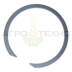 215575 - Кільце Claas / Original