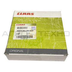 243618 - Підшипник Claas / Original