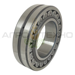 243618 - Підшипник Claas / Original