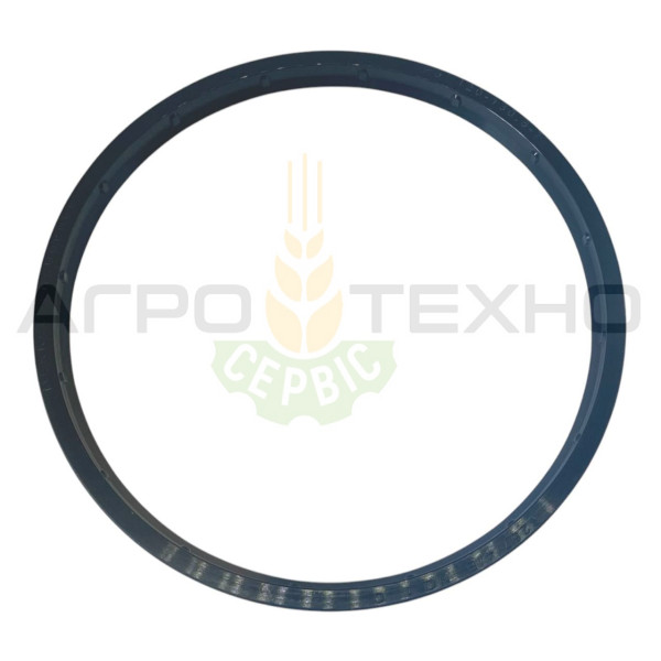 215636 - Кільце Claas / Original