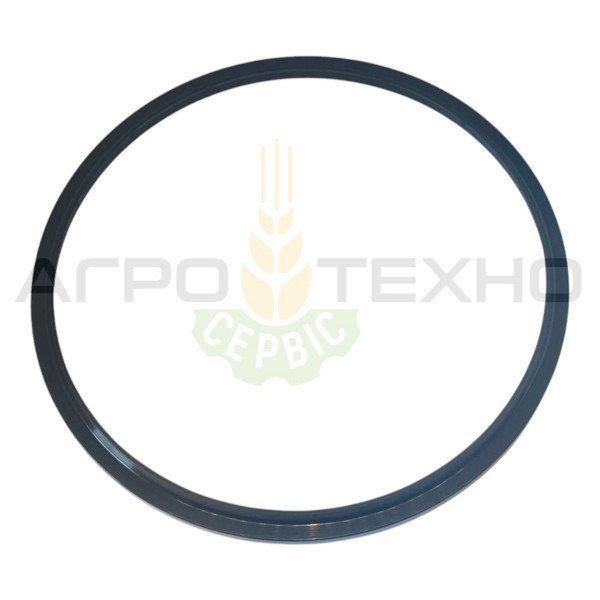 215636 - Кільце Claas / Original