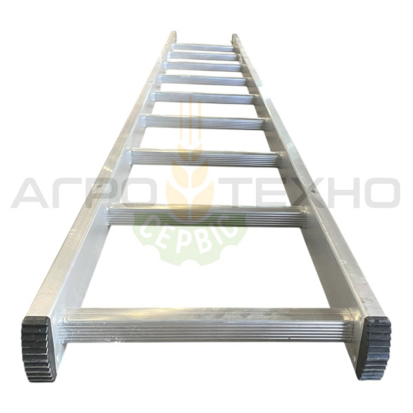 783606, 783606 claas, claas 783606, 783606 клаас, клаас 783606, Claas, драбина, задня драбина, оригінальна запчастина, сільськогосподарська техніка, запчастини Claas, трактор, комбайн