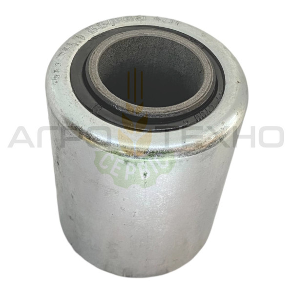 0018032640, CLAAS 0018032640, 0018032640 CLAAS, 0018032640 CLAAS Original, CLAAS Original 0018032640, сайлентблок 0018032640