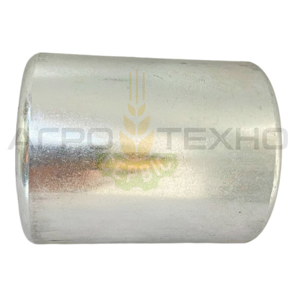 0018032640, CLAAS 0018032640, 0018032640 CLAAS, 0018032640 CLAAS Original, CLAAS Original 0018032640, сайлентблок 0018032640