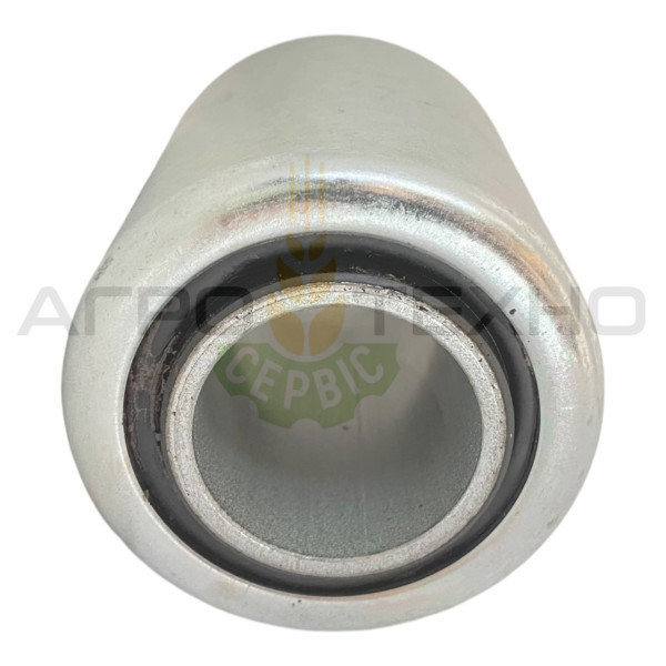 0018032640, CLAAS 0018032640, 0018032640 CLAAS, 0018032640 CLAAS Original, CLAAS Original 0018032640, сайлентблок 0018032640