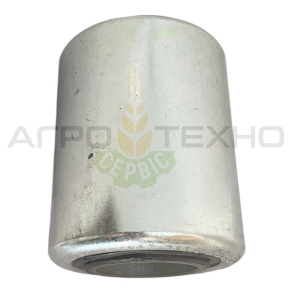 0018032640, CLAAS 0018032640, 0018032640 CLAAS, 0018032640 CLAAS Original, CLAAS Original 0018032640, сайлентблок 0018032640