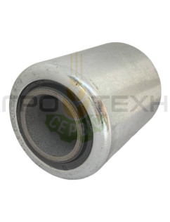 0018032640 - Сайлентблок Claas / Original