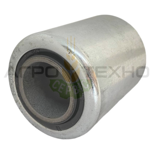 0018032640 - Сайлентблок Claas / Original