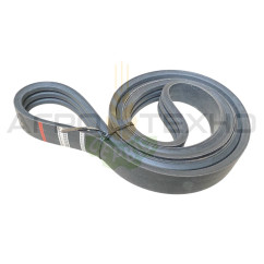 667983 - Ремінь Claas / Tagex