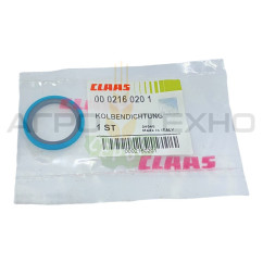 216020 - Ущільнення Claas / Original