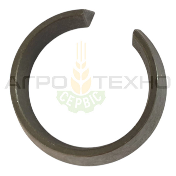 724283 - Кільце конічне Claas / Original