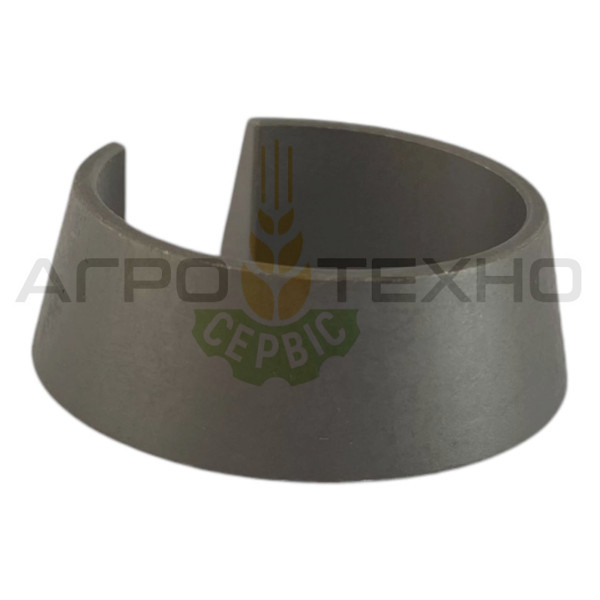 724283 - Кільце конічне Claas / Original