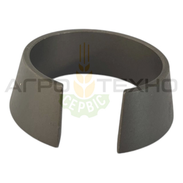 724283 - Кільце конічне Claas / Original